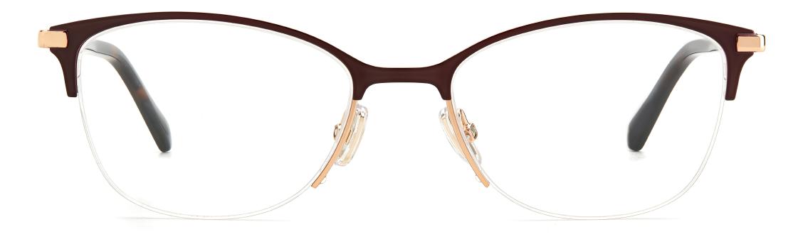 Оптическая оправа Jimmy Choo JC300 6K3