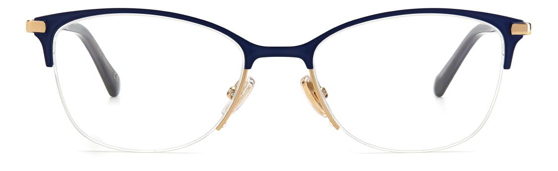 Оптическая оправа Jimmy Choo JC300 LKS