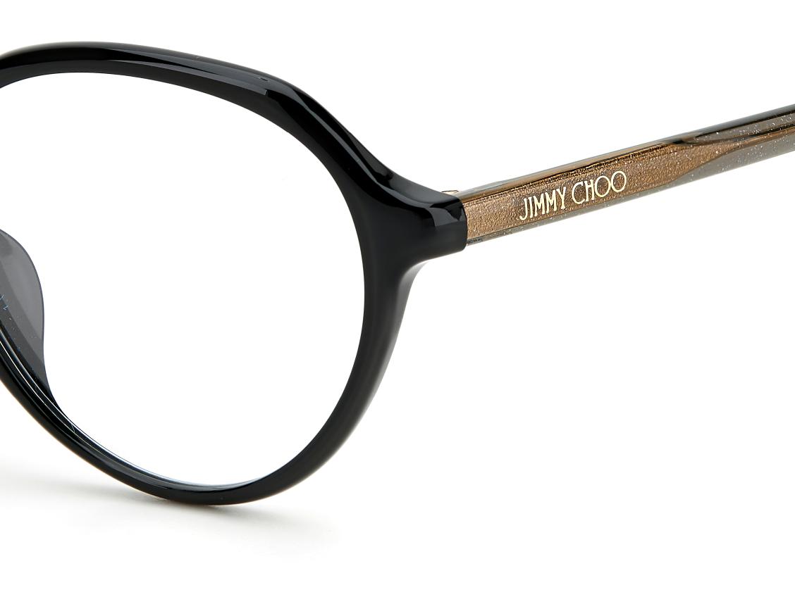 Jimmy Choo JC345/F 807