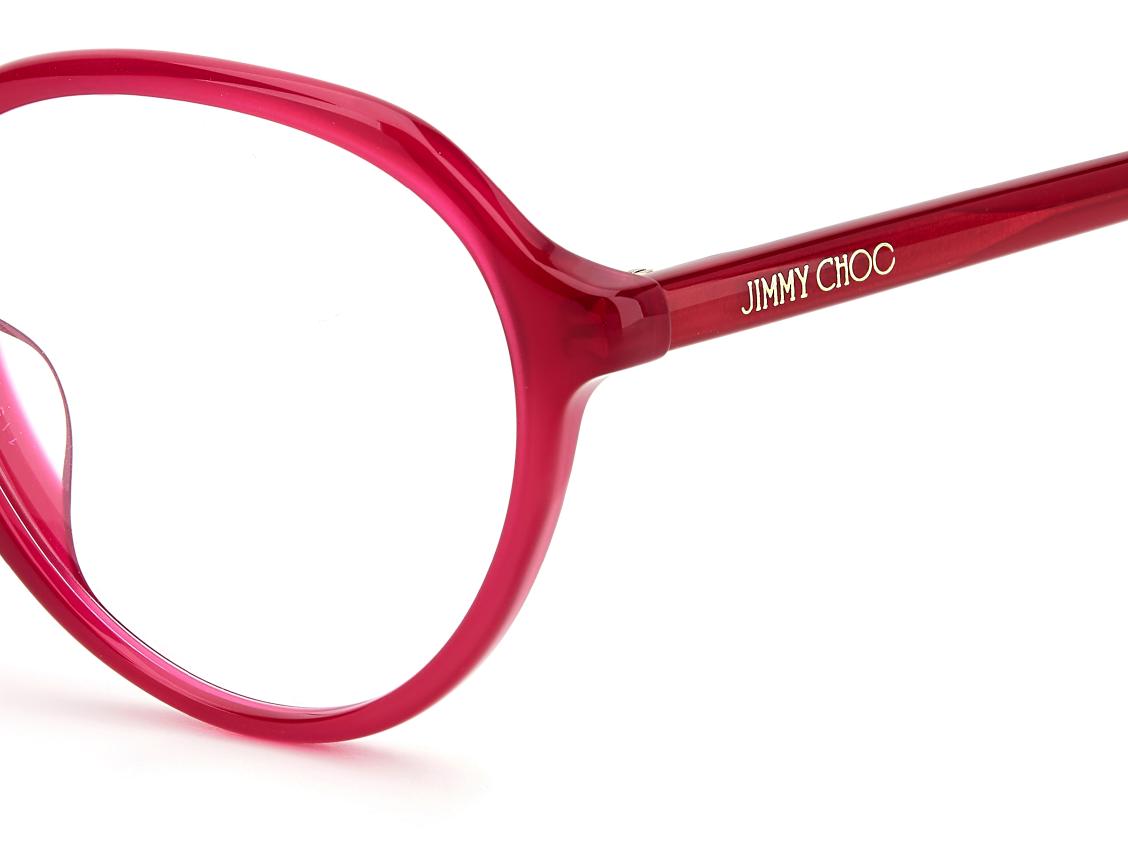 Jimmy Choo JC345/F 8CQ