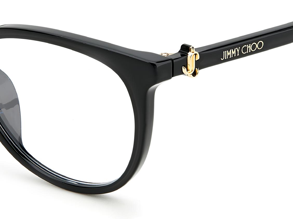 Jimmy Choo JC369/F 807