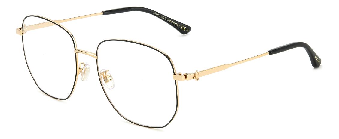 Оптическая оправа Jimmy Choo JC368/F 2M2