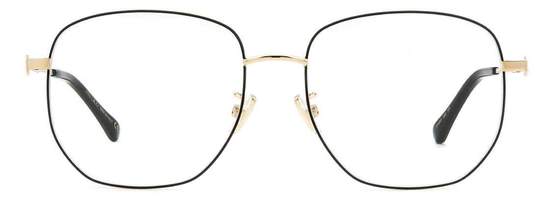 Оптическая оправа Jimmy Choo JC368/F 2M2