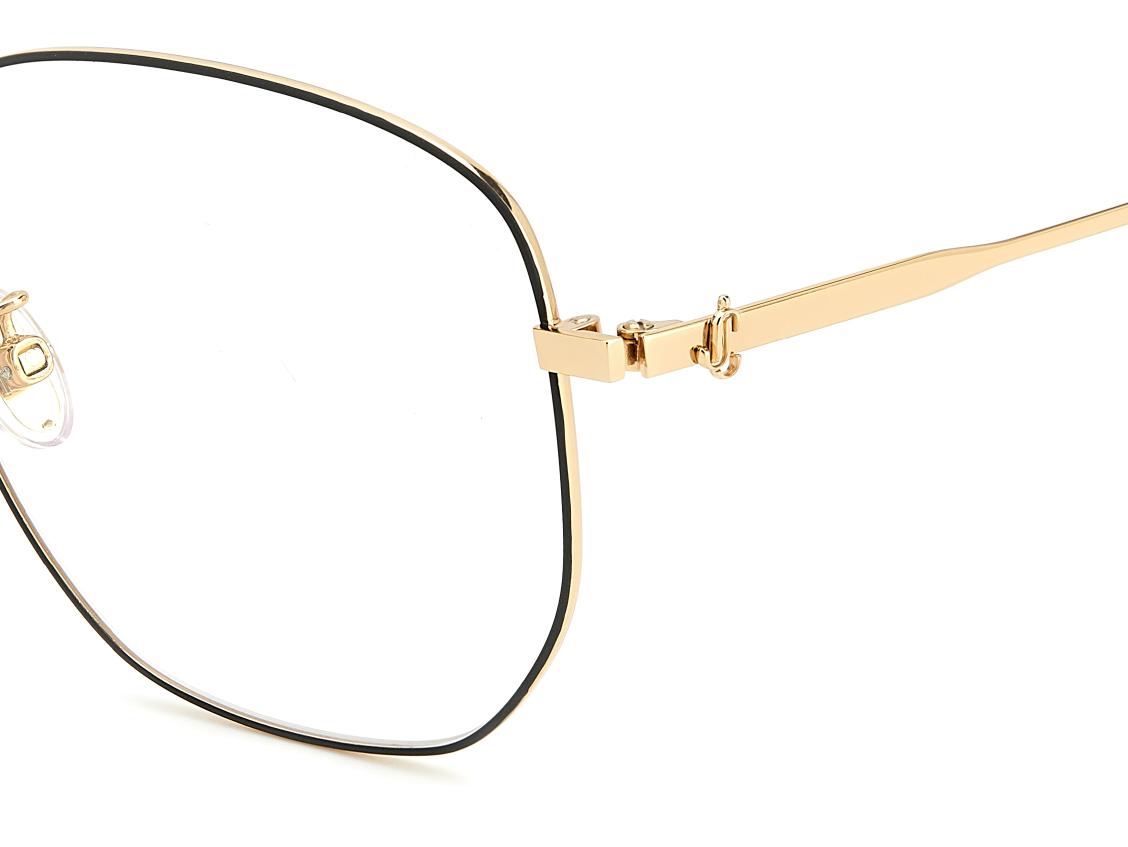 Оптическая оправа Jimmy Choo JC368/F 2M2