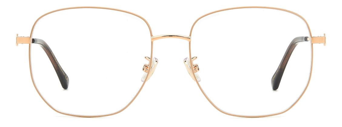 Оптическая оправа Jimmy Choo JC368/F PY3