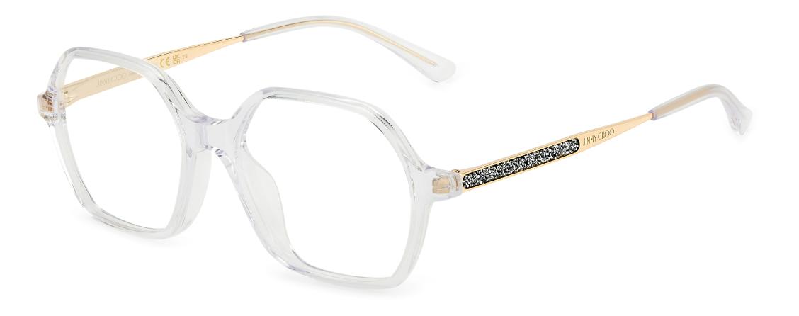 Jimmy Choo JC380/G 900