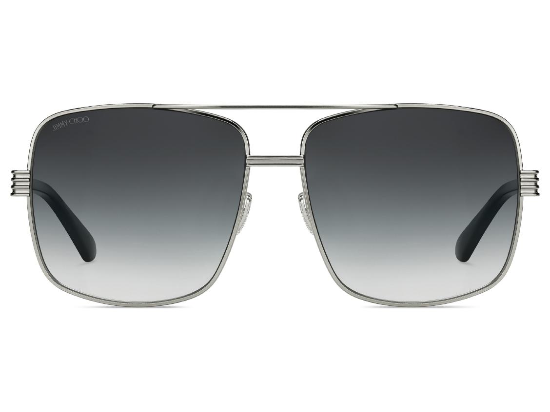 Солнцезащитные очки Jimmy Choo TONIA/S 2F7/9O