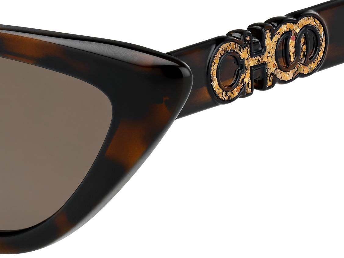 Солнцезащитные очки Jimmy Choo SPARKS/G/S 086/70