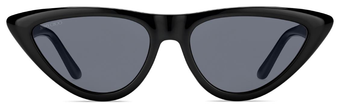 Солнцезащитные очки Jimmy Choo SPARKS/G/S 807/IR