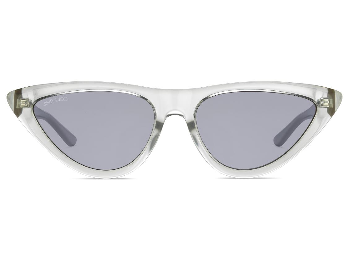 Солнцезащитные очки Jimmy Choo SPARKS/G/S 900/K1