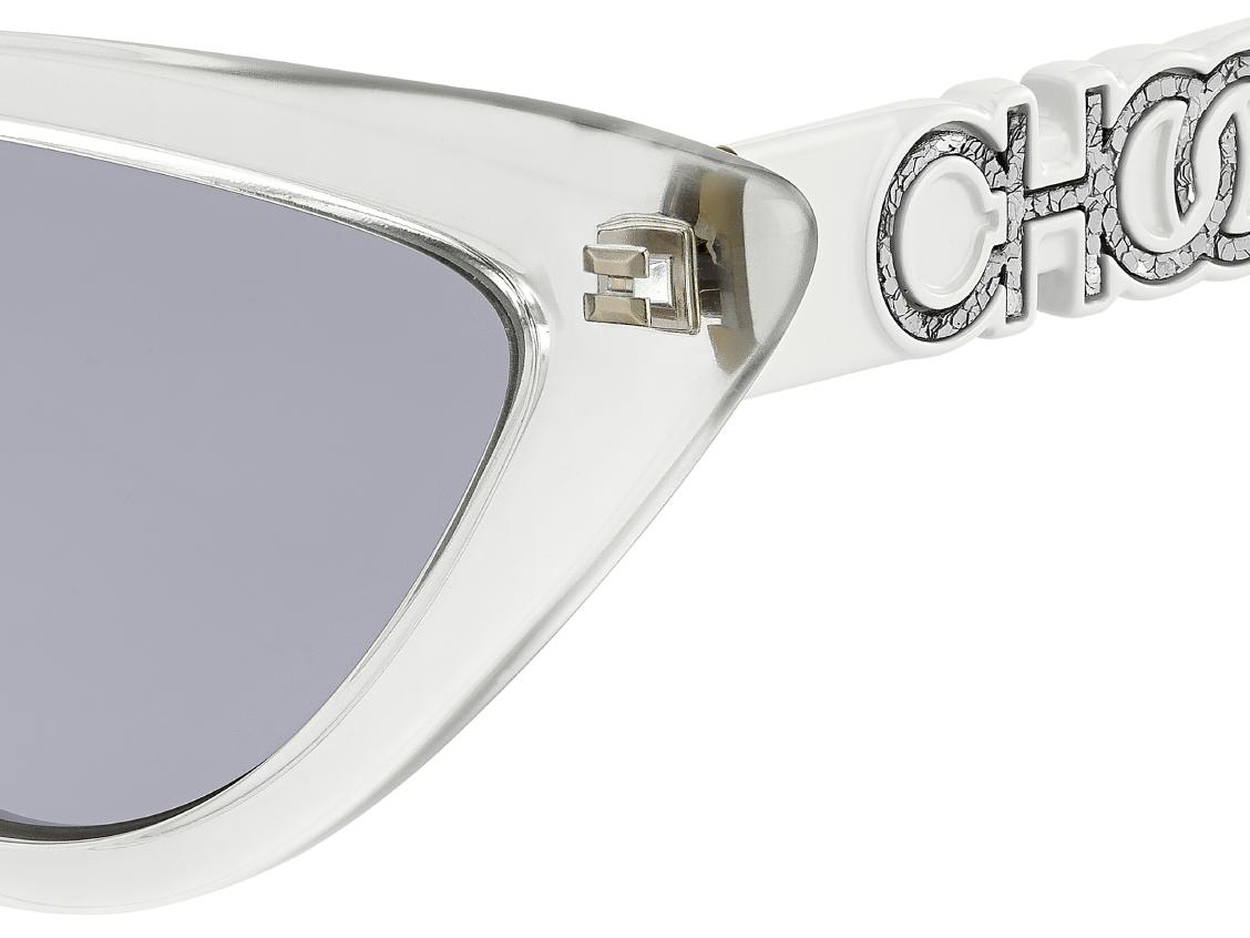 Солнцезащитные очки Jimmy Choo SPARKS/G/S 900/K1