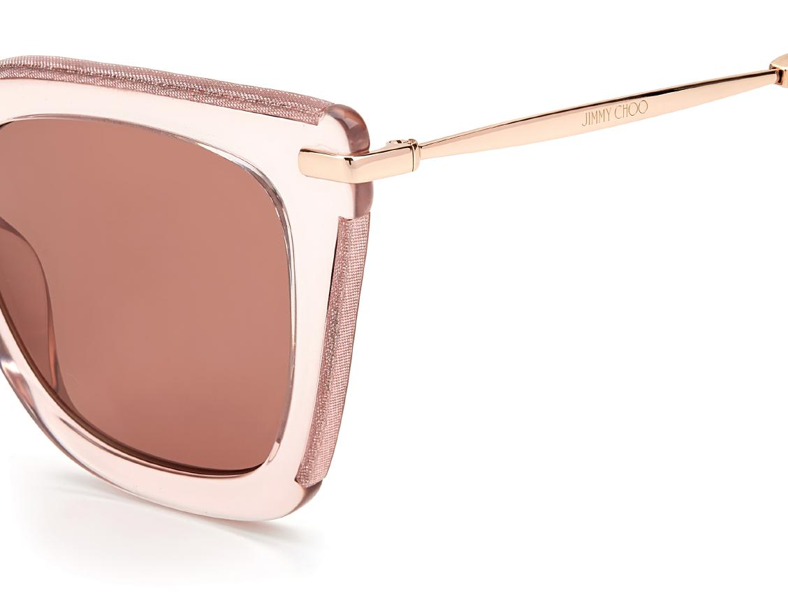 Солнцезащитные очки Jimmy Choo CIARA/G/S 35J/4S