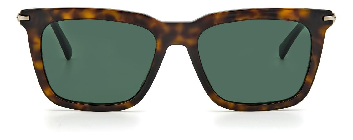 Солнцезащитные очки Jimmy Choo TIP/G/S 086/QT