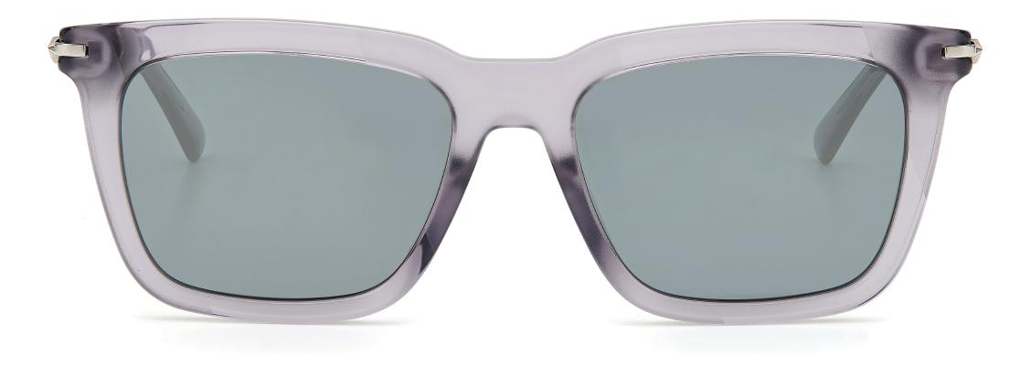 Солнцезащитные очки Jimmy Choo TIP/G/S KB7/T4