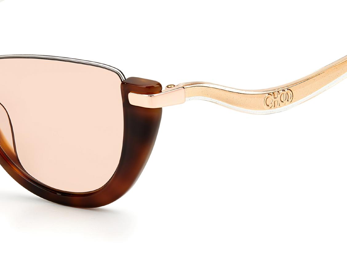 Jimmy Choo IONA/S 086/K1