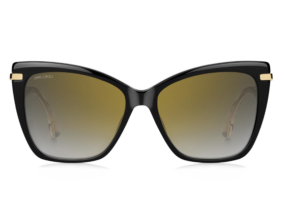 Солнцезащитные очки Jimmy Choo SELBY/G/S 807/FQ