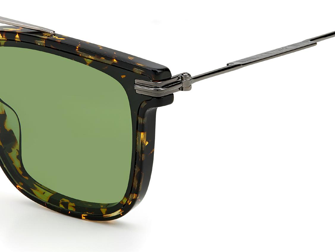 Солнцезащитные очки Jimmy Choo ZED/G/S 086/QT