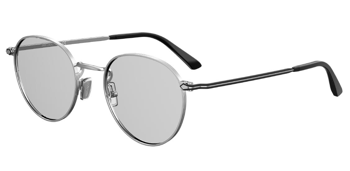 Солнцезащитные очки Jimmy Choo WYNN/S 010/T4