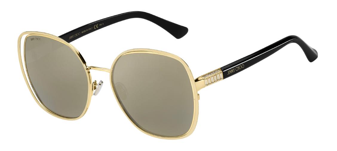 Jimmy Choo DODIE/S J5G/JO