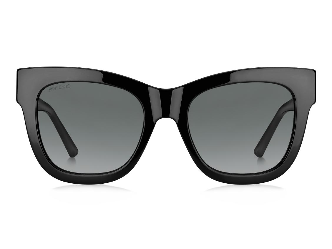 Солнцезащитные очки Jimmy Choo JAN/S DXF/9O