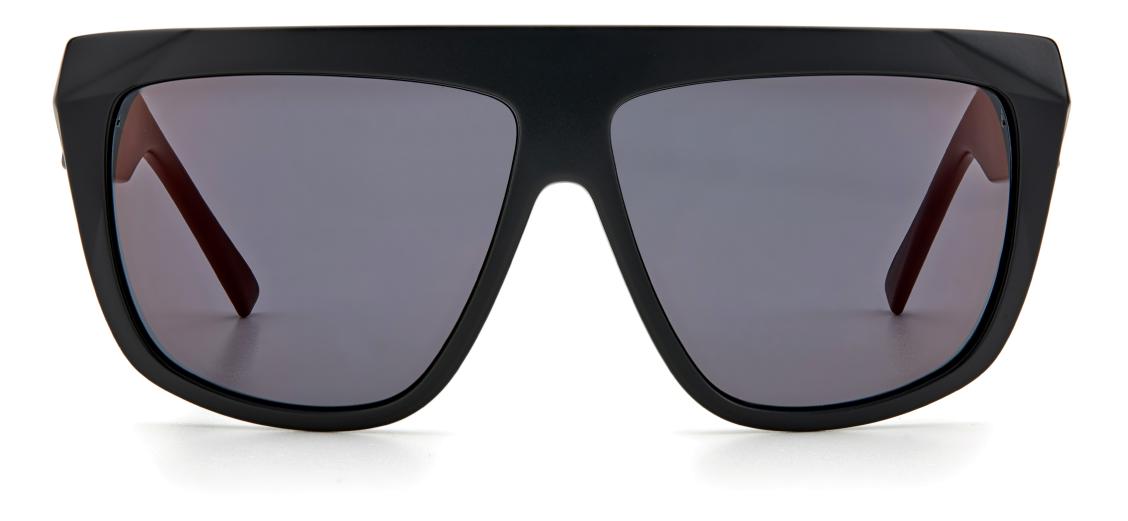 Солнцезащитные очки Jimmy Choo DUANE/S 807/AO