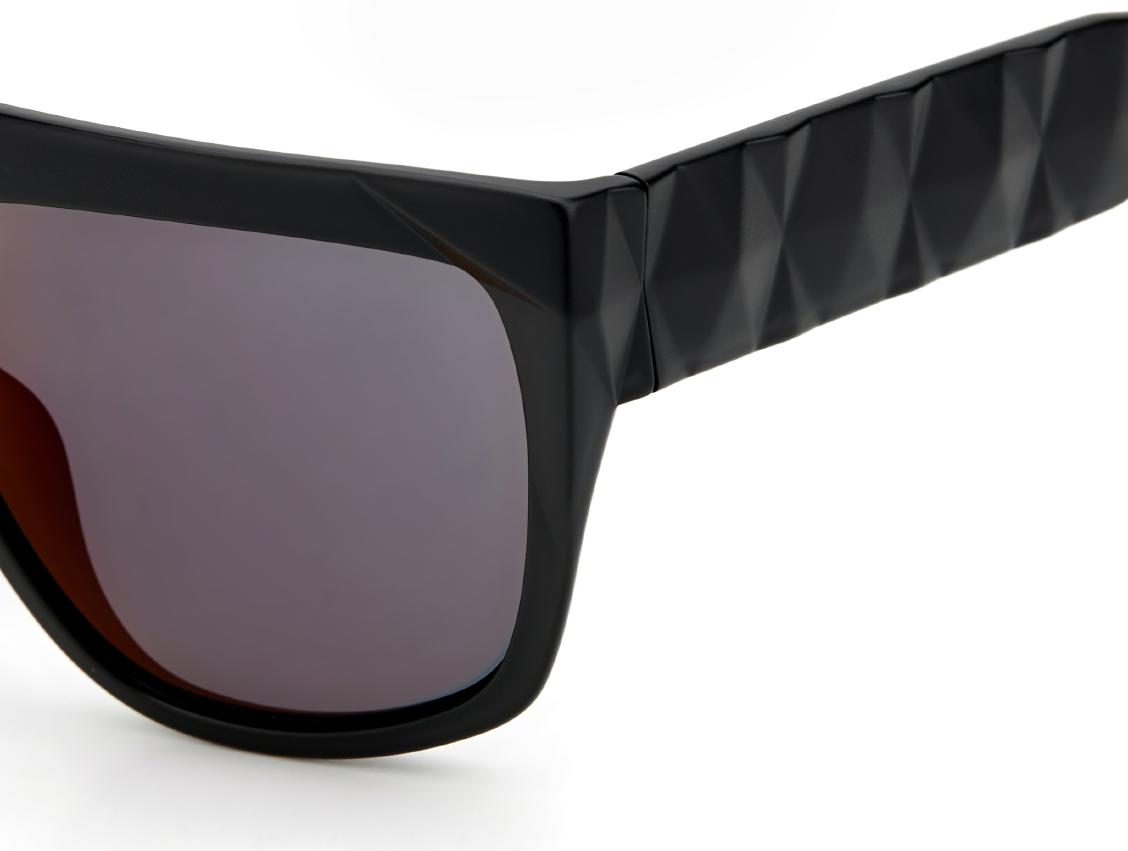 Солнцезащитные очки Jimmy Choo DUANE/S 807/AO