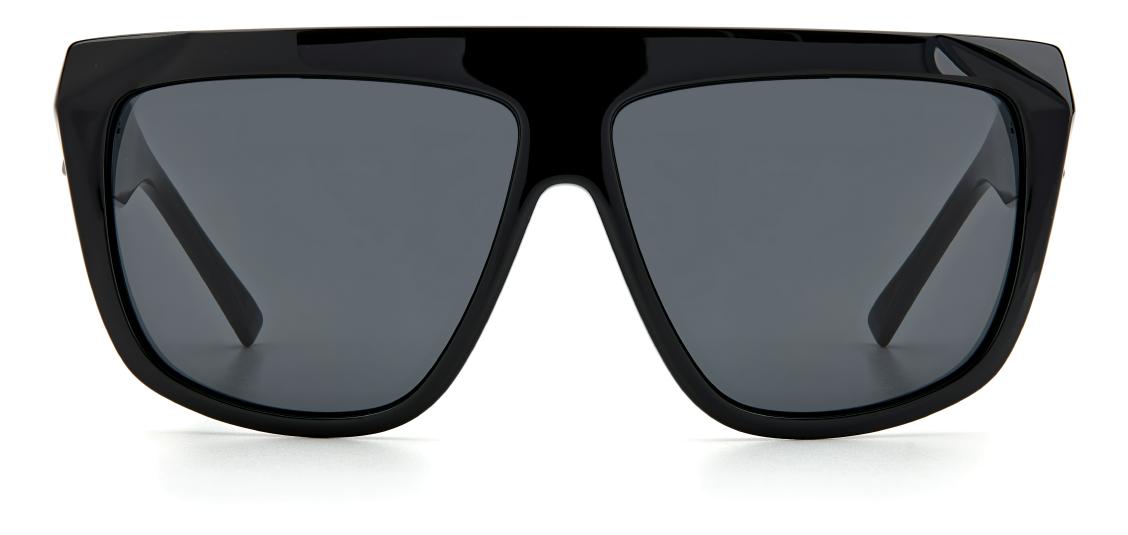 Солнцезащитные очки Jimmy Choo DUANE/S 807/IR