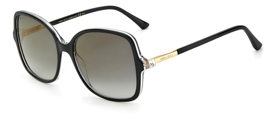 Jimmy Choo JUDY/S 807/FQ