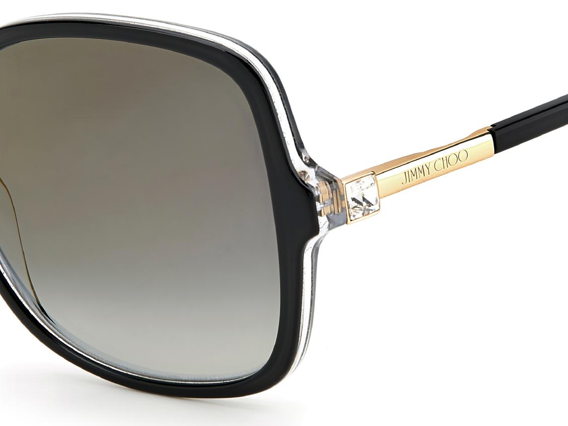 Jimmy Choo JUDY/S 807/FQ