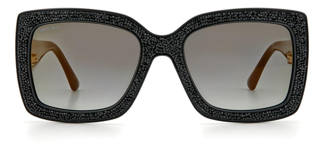 Солнцезащитные очки Jimmy Choo VIV/S 807/FQ