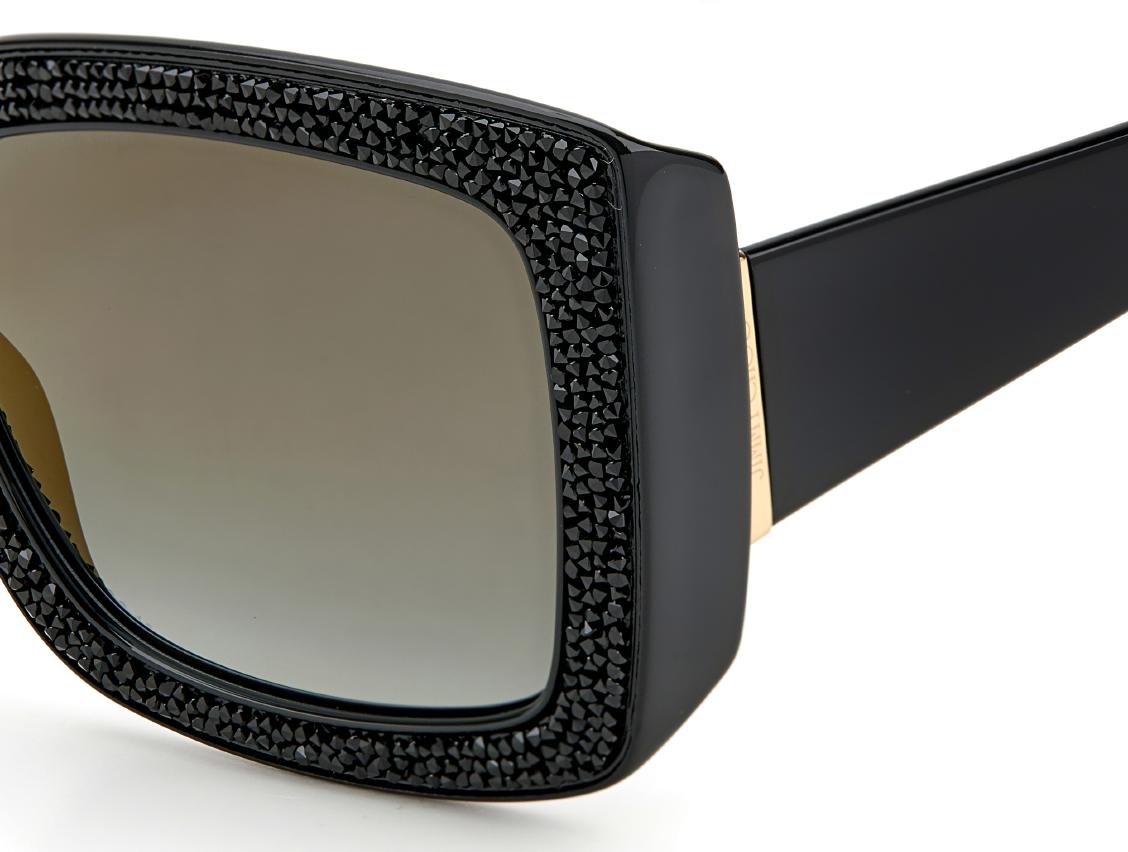 Солнцезащитные очки Jimmy Choo VIV/S 807/FQ