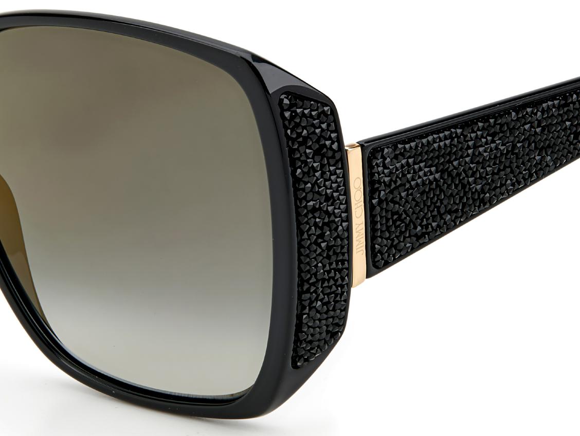 Jimmy Choo CLOE/S 807/FQ