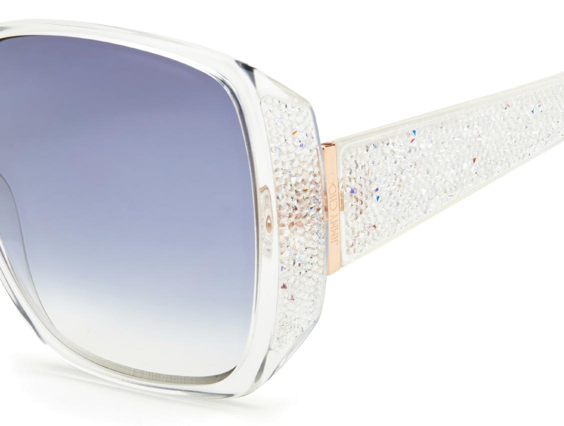 Jimmy Choo CLOE/S 900/1V