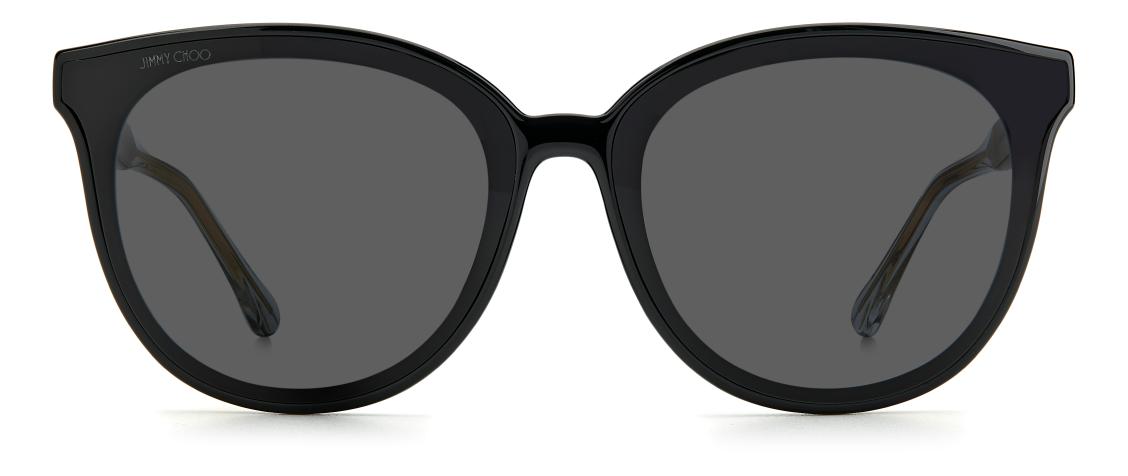 Солнцезащитные очки Jimmy Choo JAIME/G/SK 807/IR