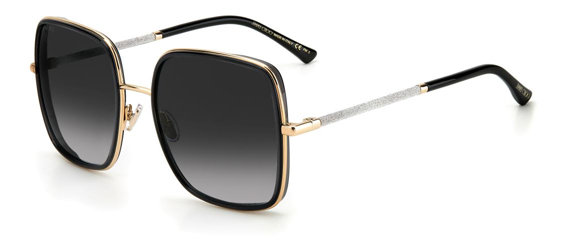 Jimmy Choo JAYLA/S 2F7/9O