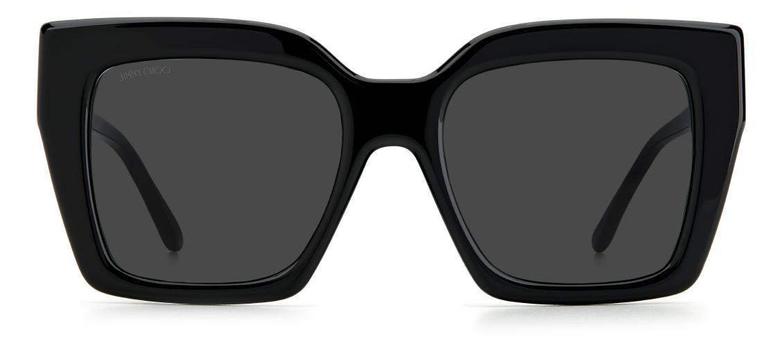 Солнцезащитные очки Jimmy Choo ELENI/G/S 807/IR