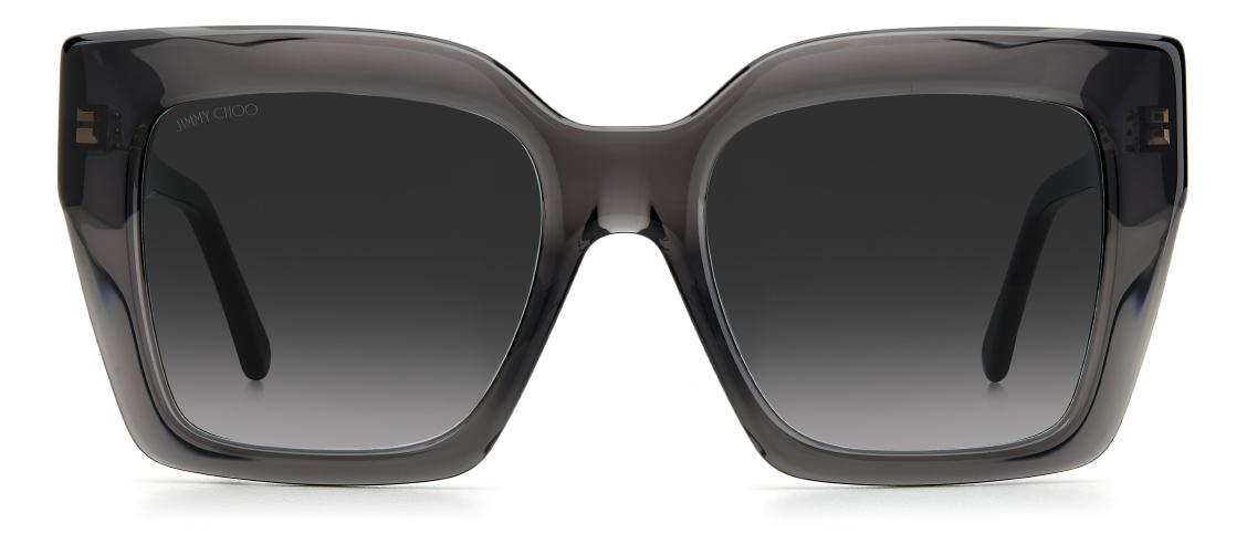 Солнцезащитные очки Jimmy Choo ELENI/G/S KB7/9O