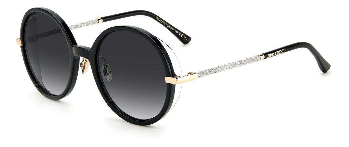 Jimmy Choo EMA/S 807/9O