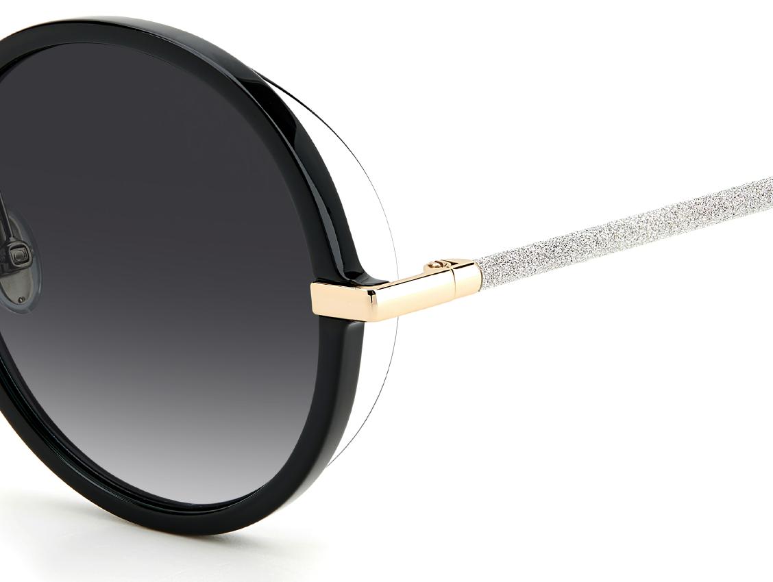 Jimmy Choo EMA/S 807/9O