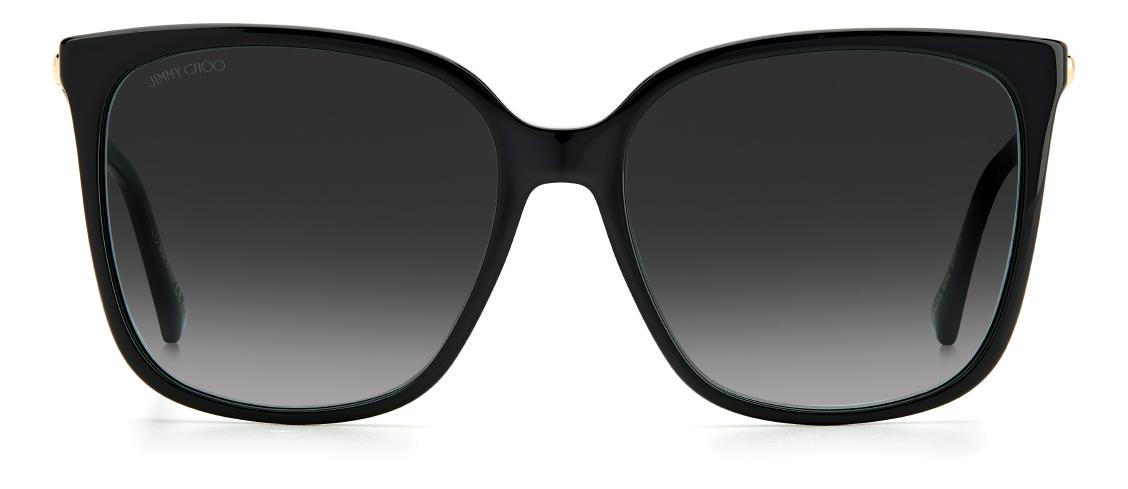 Солнцезащитные очки Jimmy Choo SCILLA/S 807/9O