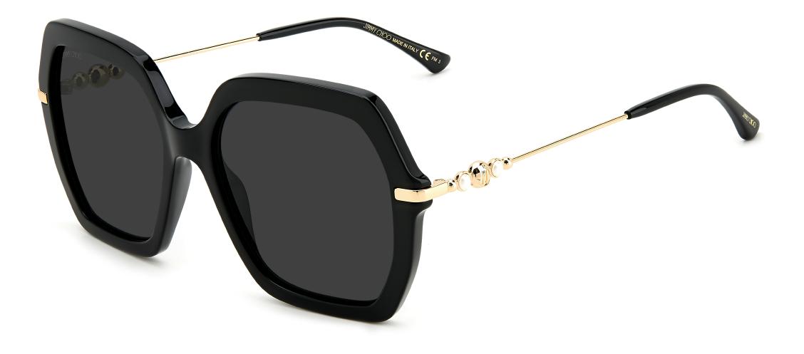 Jimmy Choo ESTHER/S 807/IR