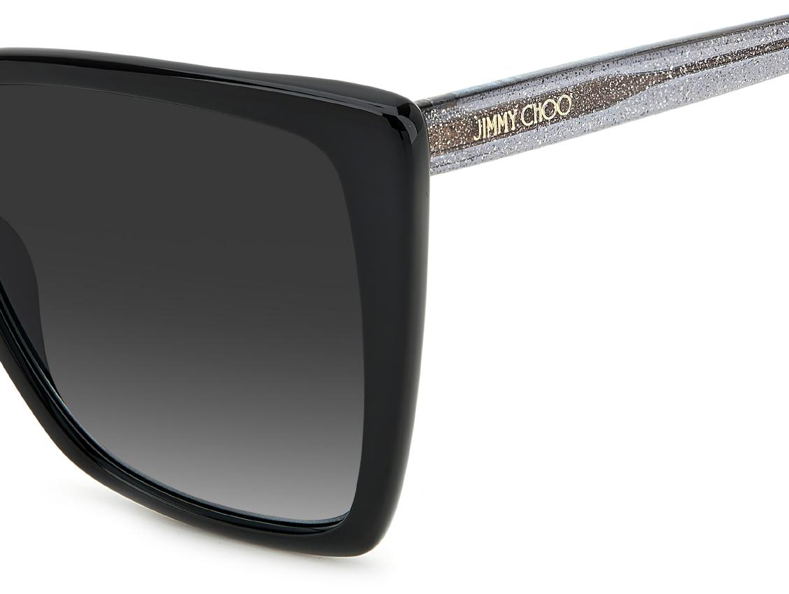 Jimmy Choo LESSIE/S 807/9O