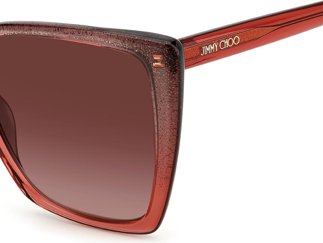 Jimmy Choo LESSIE/S MXW/3X