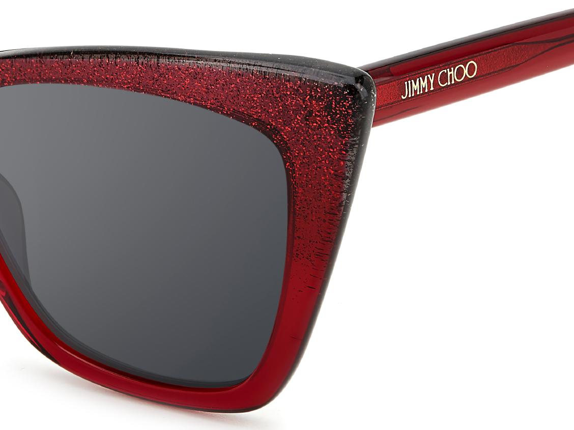 Jimmy Choo LUCINE/S DXL/T4