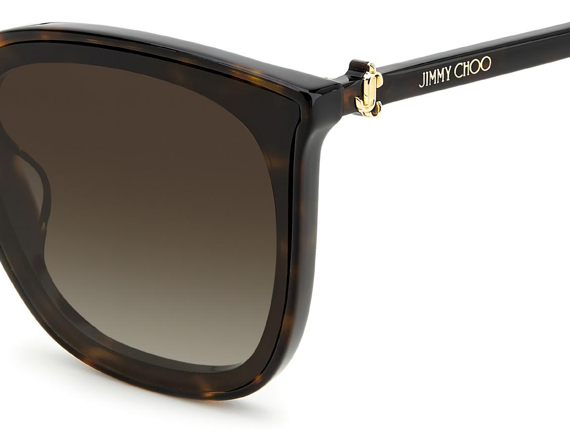 Jimmy Choo NETTAL/F/SK 086/HA