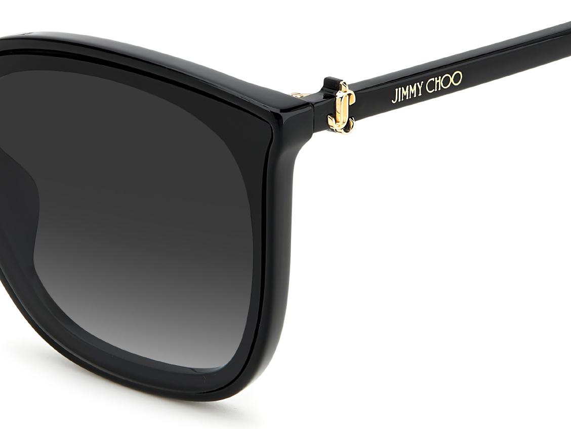 Jimmy Choo NETTAL/F/SK 807/9O