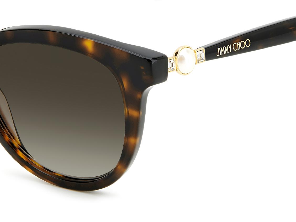 Jimmy Choo ANNABETH/S 086/HA