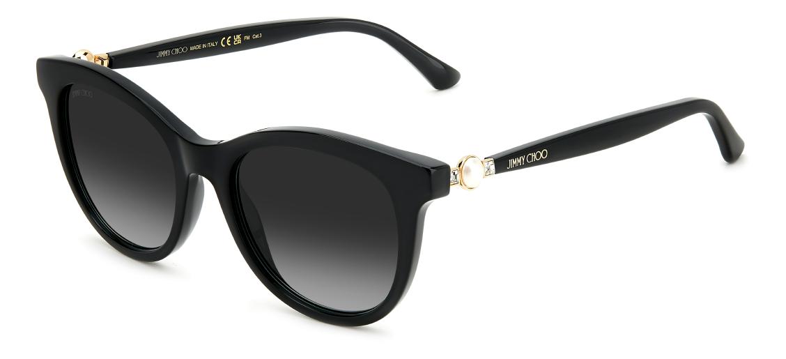 Jimmy Choo ANNABETH/S 807/9O