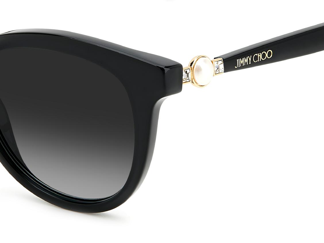 Jimmy Choo ANNABETH/S 807/9O