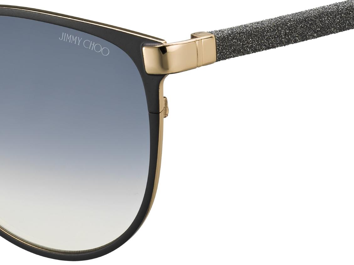 Солнцезащитные очки Jimmy Choo POSIE/S P4G/U3